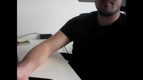 beenee3 online show from 03.13.26