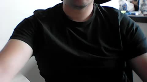 beenee3 online show from 06.30.26