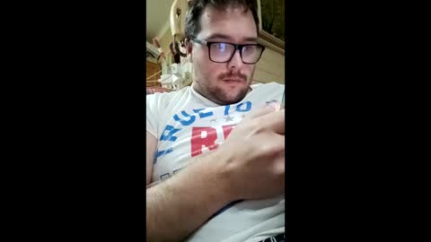 Snapshot of beennudeislife chatting on 04.13.26 beennudeislife online show from 04.13.26