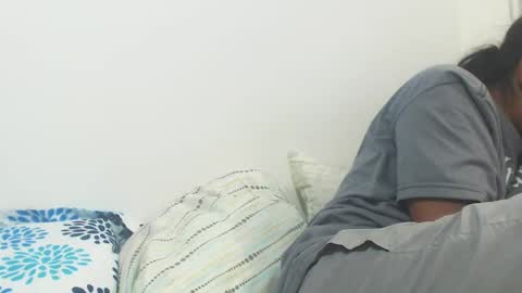 Alex online show from 10.30.25