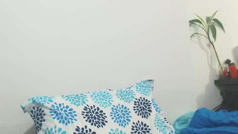 Alex online show from 10.31.25