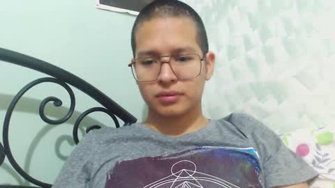 Alex online show from 12.16.25