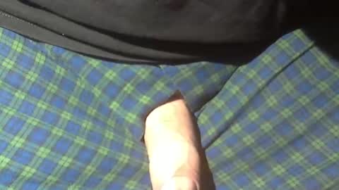 Snapshot of beer27 chatting on 09.30.25  Reservoir Dogs online show from 09.30.25