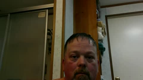 beer_money69 online show from 01.13.25