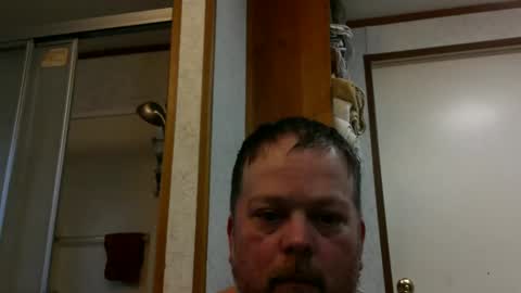 beer_money69 online show from 02.03.25