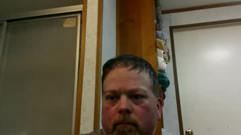 beer_money69 online show from 02.19.25