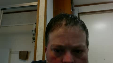 beer_money69 online show from 02.26.25