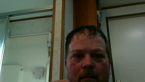 beer_money69 online show from 03.03.25