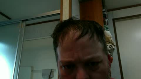 beer_money69 online show from 10.07.25