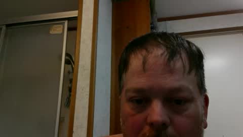 beer_money69 online show from 10.28.25