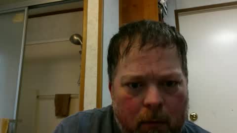 beer_money69 online show from 02.04.26