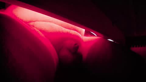 Beereke online show from 11.20.25