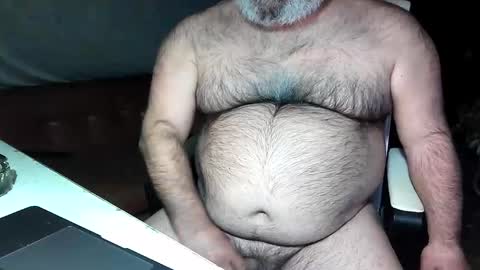 Snapshot of beers19 chatting on 03.05.25 beers19 online show from 03.05.25