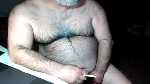 Snapshot of beers19 chatting on 03.06.25 beers19 online show from 03.06.25