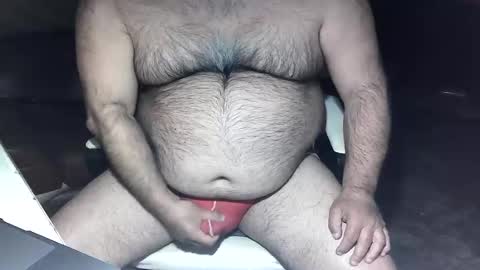 Snapshot of beers19 chatting on 03.11.25 beers19 online show from 03.11.25