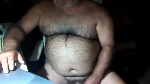 Snapshot of beers19 chatting on 09.14.25 beers19 online show from 09.14.25