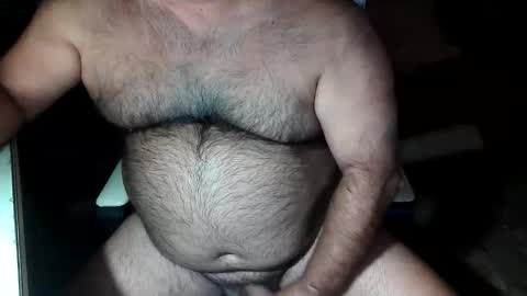 Snapshot of beers19 chatting on 09.18.25 beers19 online show from 09.18.25