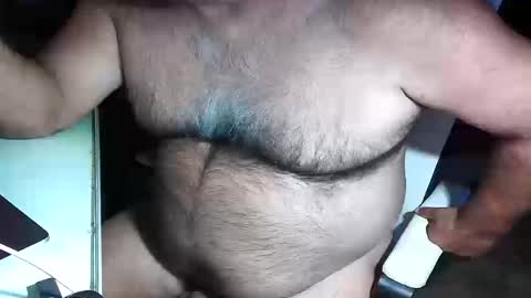 Snapshot of beers19 chatting on 09.22.25 beers19 online show from 09.22.25