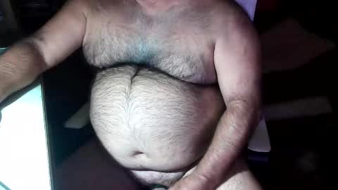 Snapshot of beers19 chatting on 09.23.25 beers19 online show from 09.23.25