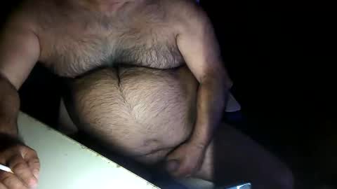 Snapshot of beers19 chatting on 10.26.25 beers19 online show from 10.26.25