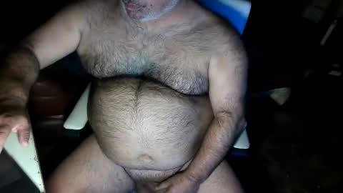 Snapshot of beers19 chatting on 11.02.25 beers19 online show from 11.02.25