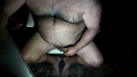 Snapshot of beers19 chatting on 11.05.25 beers19 online show from 11.05.25