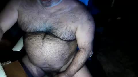 Snapshot of beers19 chatting on 11.19.25 beers19 online show from 11.19.25