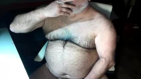 Snapshot of beers19 chatting on 11.25.25 beers19 online show from 11.25.25