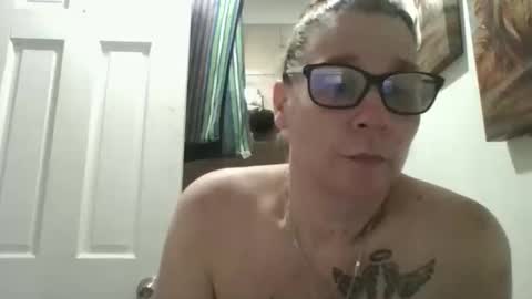 beesmithfield online show from 04.29.26