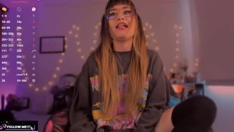       online show from 09.08.25