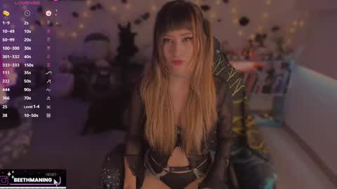       online show from 10.07.25