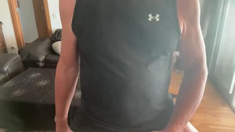 Snapshot of beewell chatting on 09.10.25 beewell online show from 09.10.25