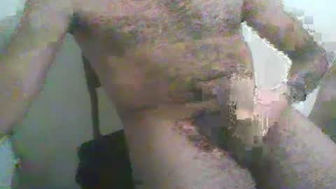 beezobb online show from 01.18.26