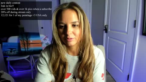 all links here  online show from 12.18.24