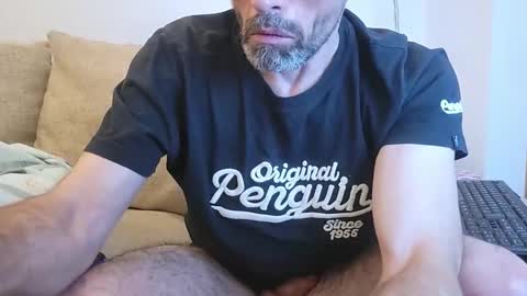 begbestuk online show from 10.24.25