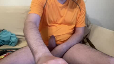 Snapshot of begierde74 chatting on 07.13.26 begierde74 online show from 07.13.26