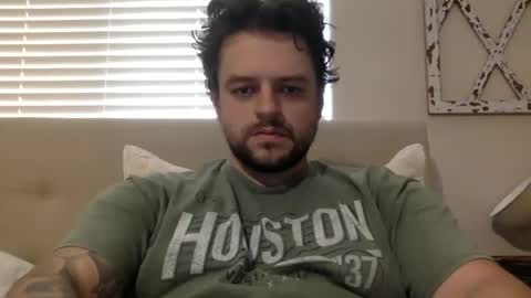 Snapshot of beginnersluck111 chatting on 09.11.25 Beginners Luck online show from 09.11.25