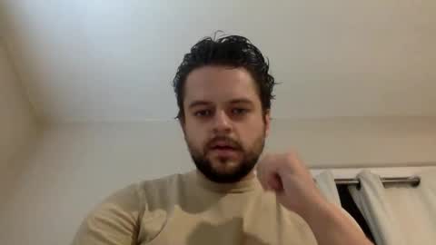 Snapshot of beginnersluck111 chatting on 09.14.25 Beginners Luck online show from 09.14.25