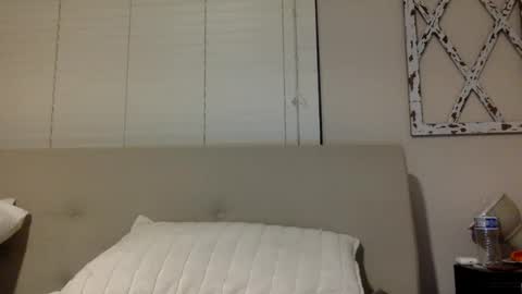 Snapshot of beginnersluck111 chatting on 09.15.25 Beginners Luck online show from 09.15.25