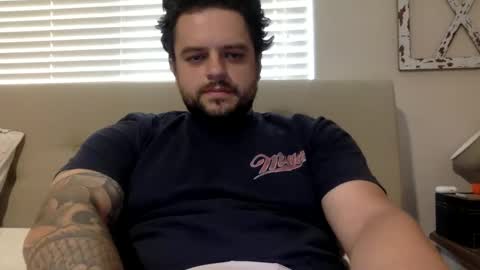 Snapshot of beginnersluck111 chatting on 09.15.25 Beginners Luck online show from 09.15.25