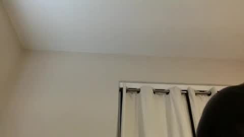 Beginners Luck online show from 09.16.25