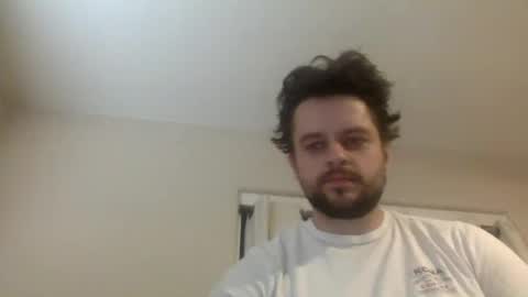 Snapshot of beginnersluck111 chatting on 09.18.25 Beginners Luck online show from 09.18.25