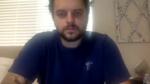 Beginners Luck online show from 09.19.25