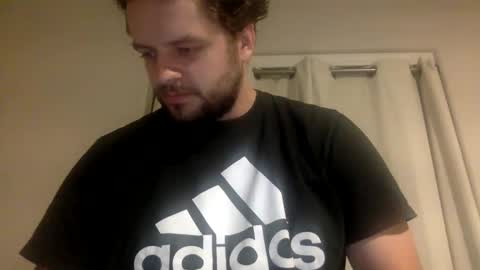 Snapshot of beginnersluck111 chatting on 09.21.25 Beginners Luck online show from 09.21.25