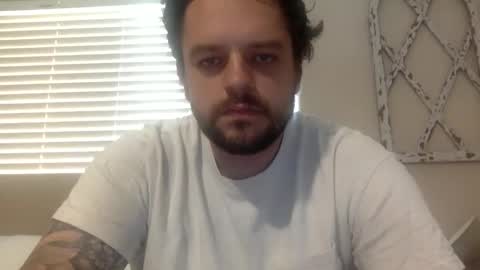 Snapshot of beginnersluck111 chatting on 09.21.25 Beginners Luck online show from 09.21.25