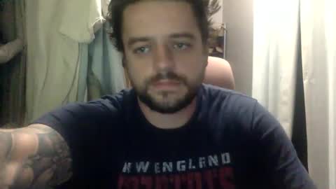 Snapshot of beginnersluck111 chatting on 09.23.25 Beginners Luck online show from 09.23.25