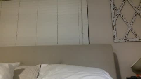 Snapshot of beginnersluck111 chatting on 09.24.25 Beginners Luck online show from 09.24.25