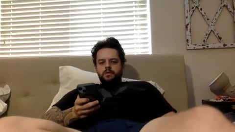 Snapshot of beginnersluck111 chatting on 09.24.25 Beginners Luck online show from 09.24.25