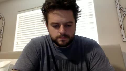 Snapshot of beginnersluck111 chatting on 09.25.25 Beginners Luck online show from 09.25.25