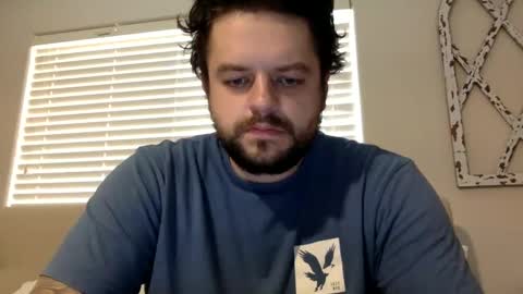 Snapshot of beginnersluck111 chatting on 09.29.25 Beginners Luck online show from 09.29.25